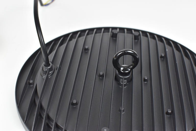 Advwin High Bay Light