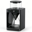 Advwin 8 Cup Drip Coffee Maker Machine 1500ml