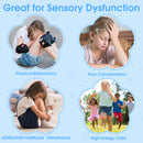 Advwin 360° Sensory Spinning Chair