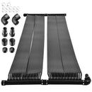Advwin Solar Pool Heating Panels (Pre-Order)