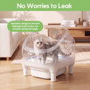 Advwin Washable Replacement Cat Litter Box Liner