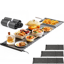 Advwin Extendable Spliced Food Warming Mat
