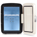 Advwin 4L USB Mini Fridge