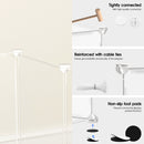 Advwin DIY Small Pet Playpen 24 Panels