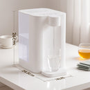Advwin Instant Hot Water Dispenser 3L 2000W