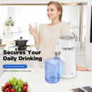 Advwin Countertop Water Distiller 6L for Home Use (Pre-Order)