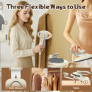 Advwin Portable Garment Steamer