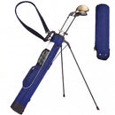Advwin Ultra-Lightweight Golf Stand Bag with Carbon