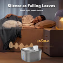 Advwin 4L Pet Fountain Pet Water Dispenser