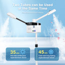 Advwin Professional Facial Steamer