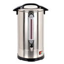 Advwin 16L Water Boiler & Hot Beverage Dispenser