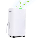 Advwin 30L Portable Compressor Dehumidifiers