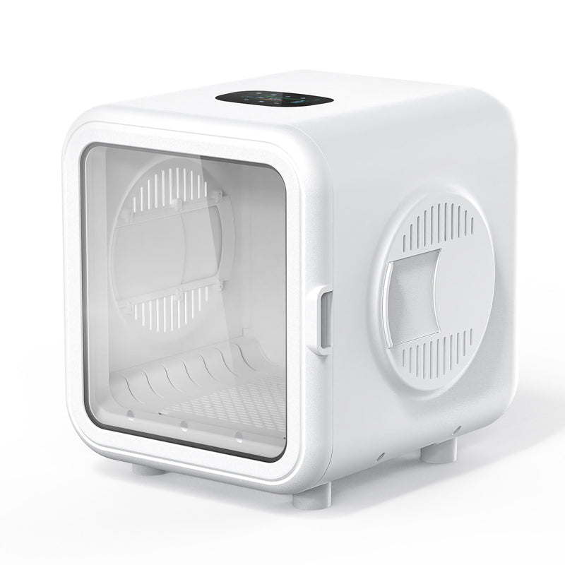 Advwin 68L Automatic Pet Hair Dryer Box Temperature Control (Pre-Order)