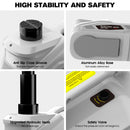 Advwin Electric Car Jack 5 Ton 12V