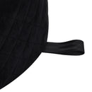 Advwin Washable Dog Car Seat for Small/Medium Dogs