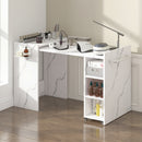 Advwin Folding Multifunctional Sewing Machine Table (Pre-Order)