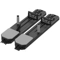 Advwin Pilates Board Detachable Multi-functional