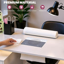 Advwin Manicure Table w/Dust Collector Floating Light
