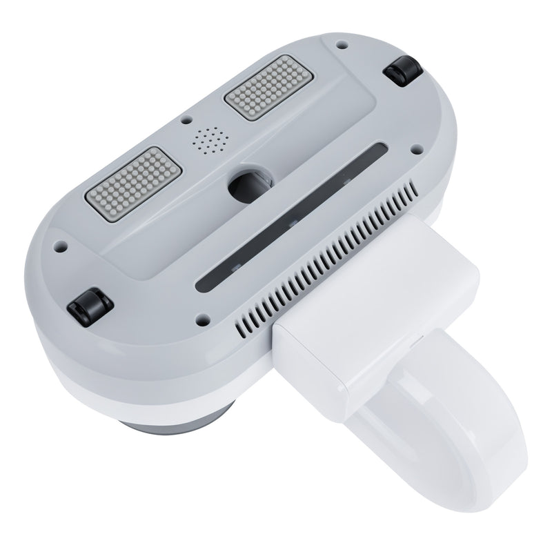 Advwin Cordless 4-in-1 Dust Mite Vacuum Cleaner