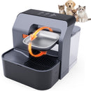 Advwin 3.2L Wireless Cat Water Fountain No Need Filters