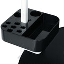 Advwin Electric Lifting Pet Grooming Table 24Inch 360°