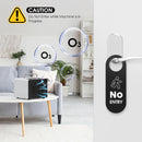 Advwin Ozone Generator 40000mg/h O3 Air Purifier