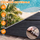 Advwin Solar Pool Heating Panels (Pre-Order)