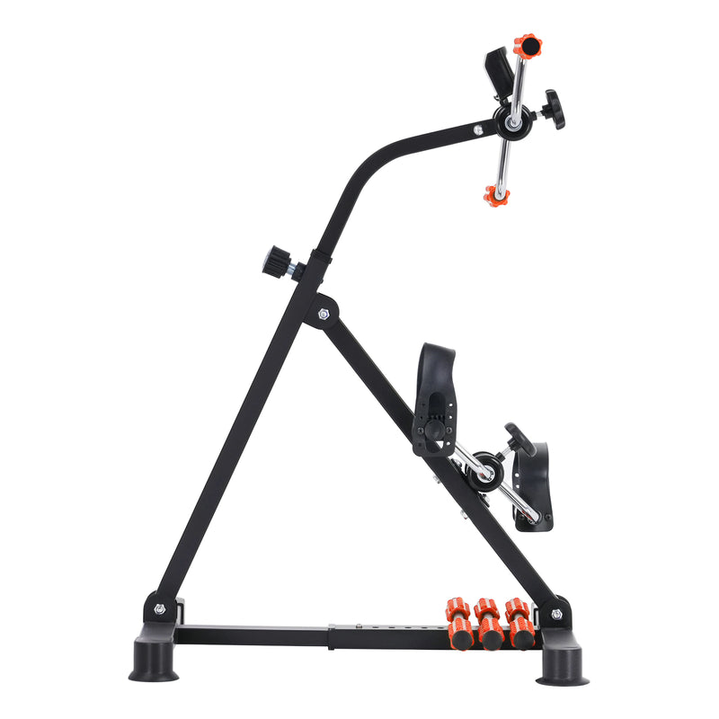 Advwin Pedal Exerciser Bike for Seniors