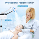 Advwin Professional Facial Steamer