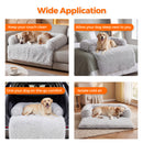 Advwin Dog Couch Bed Protector