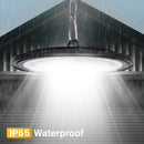 Advwin High Bay Light 10 Packs