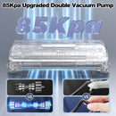 Advwin Vacuum Sealer Machine for Food Storage