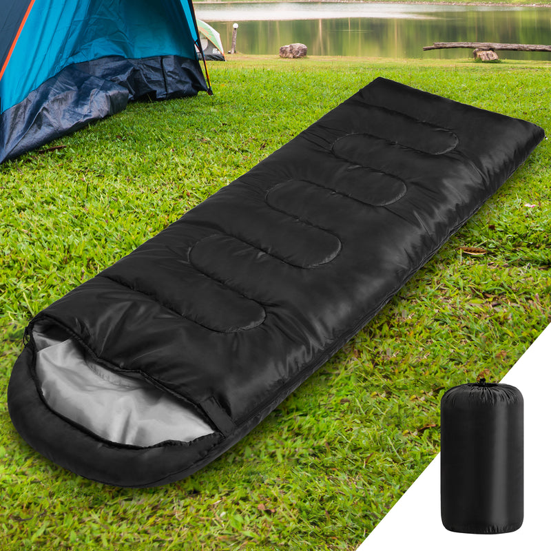 Advwin Sleeping Bag Single Bags