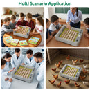 Advwin 36 Eggs Incubator with Automatic Turner (Pre-Order)