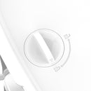 Advwin Smart Pet Feeder 5L w/ HD Camera & 2-Way Audio