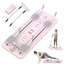 reformer pilates machine​