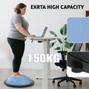 Advwin 58cm Folding Balance Ball Trainer