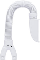 Advwin Compressor Dehumidifiers with hoe Drying Attachment