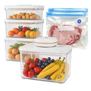 Advwin Vacuum Food Sealer Box Set