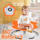 Advwin 360° Sensory Spinning Chair