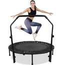 mini trampoline