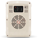 Advwin 4L USB Mini Fridge
