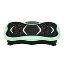 Advwin Full Body Vibration Plate Exercise Machine
