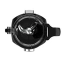 Advwin 3-IN-1 Wide Chute Juicer 122MM