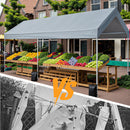 Advwin Canopy Weights Bags 4 Pack for Outdoor Pop Up Tent