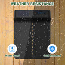 Advwin Automatic Chicken Coop Door with Remote App