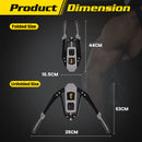 Advwin Arm Power Twister with Adjustable Resistance