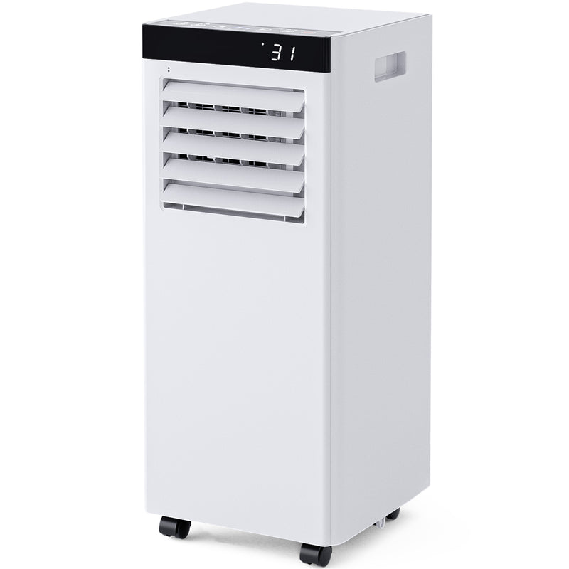 Advwin 4-in-1 2Kw Portable Air Conditioner