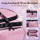 Advwin 26Inch Rolling Dance Bag with Garment Rack (Pre-Order)