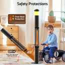 Advwin Infrared Outdoor Heater